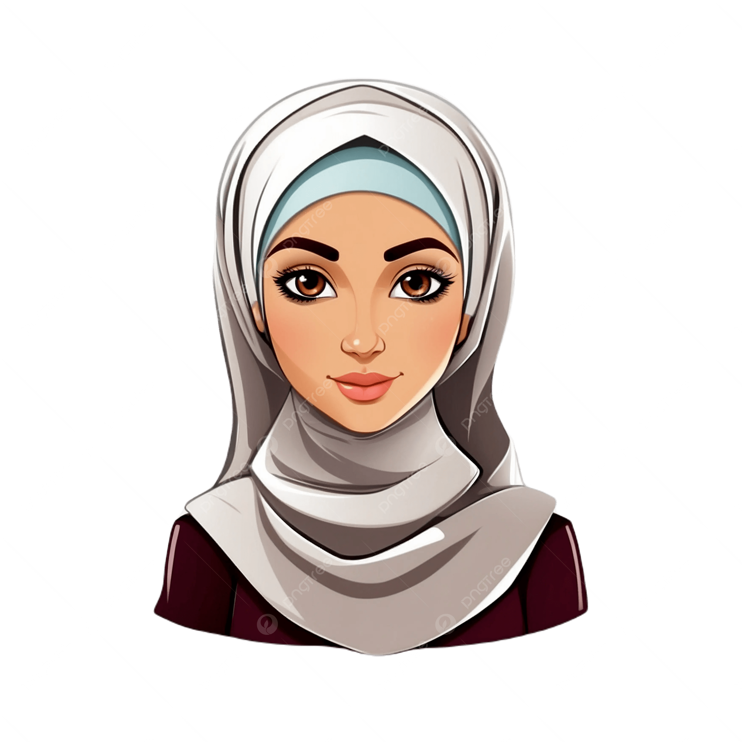 رويدا موسنار